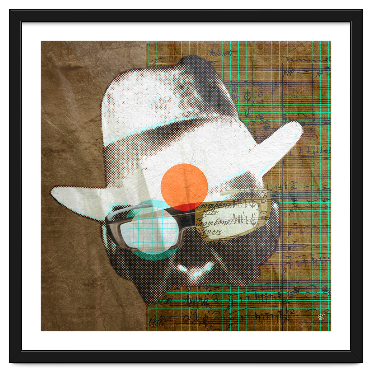 It´s Not Was You Expected