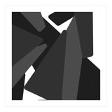 Colorful 16 (Print Only) thumbnail