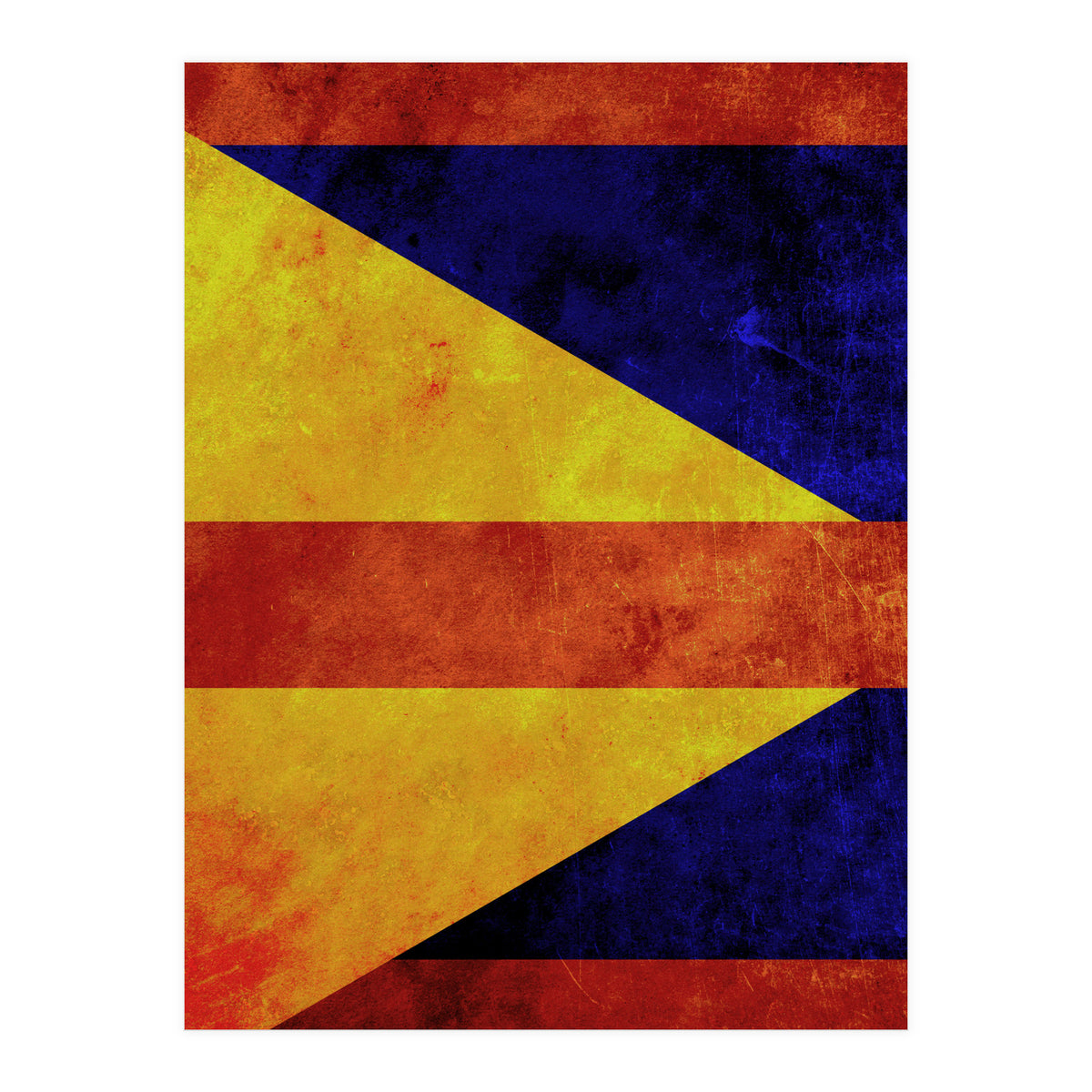 Dream#9 (Print Only)