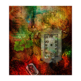 Descent (Print Only) thumbnail