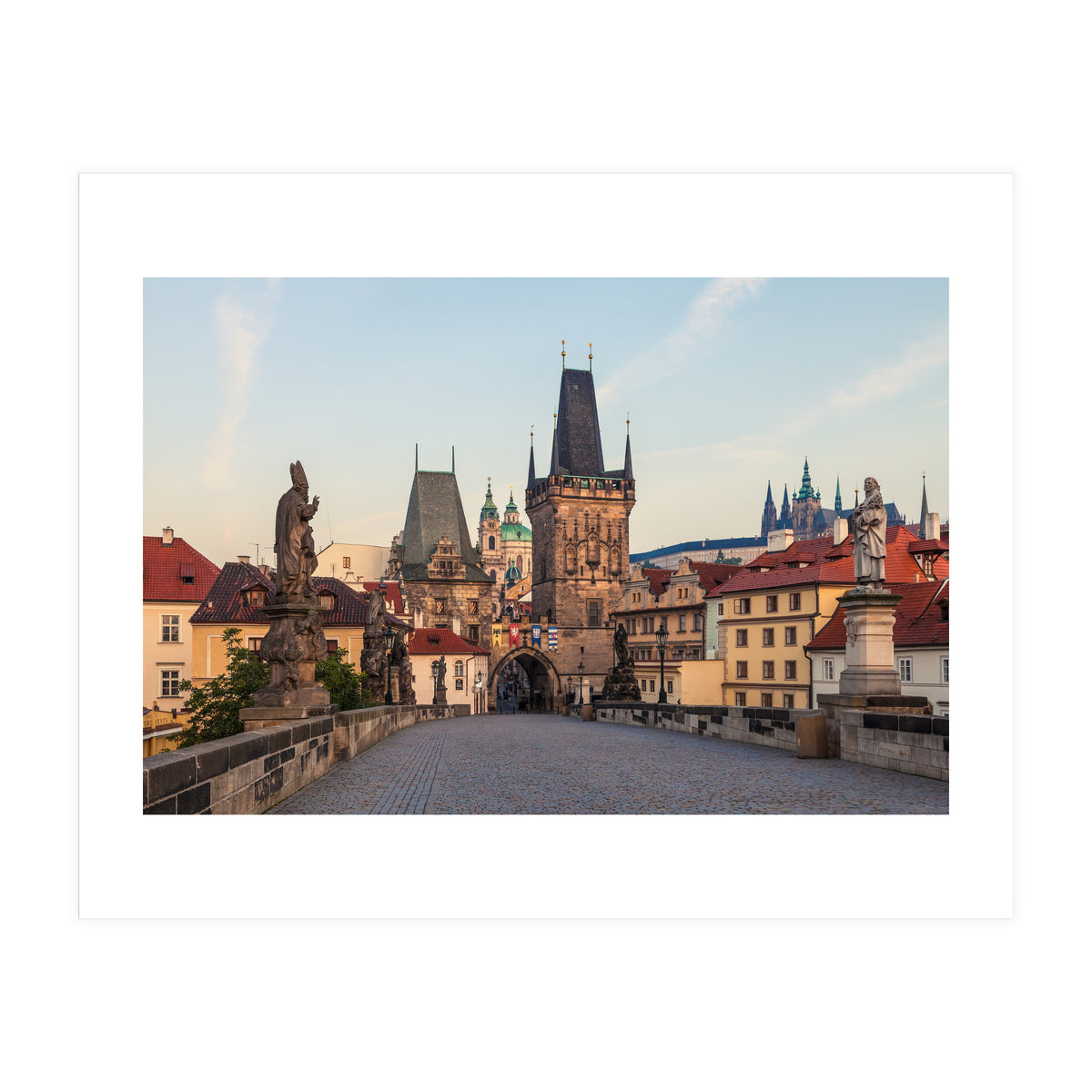 PRAGUE 06 (Print Only)