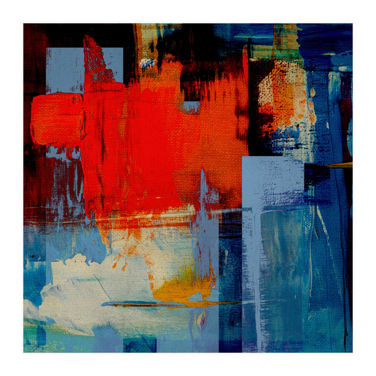 The Shining III (Print Only)