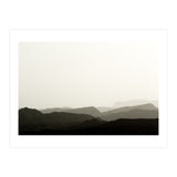 Scenes from Eilat 2018, 23 (Print Only) thumbnail