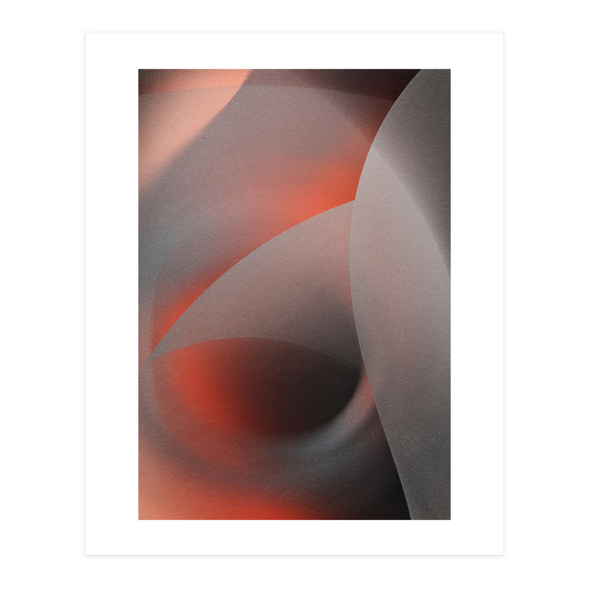 Time Travel_2 (Print Only)