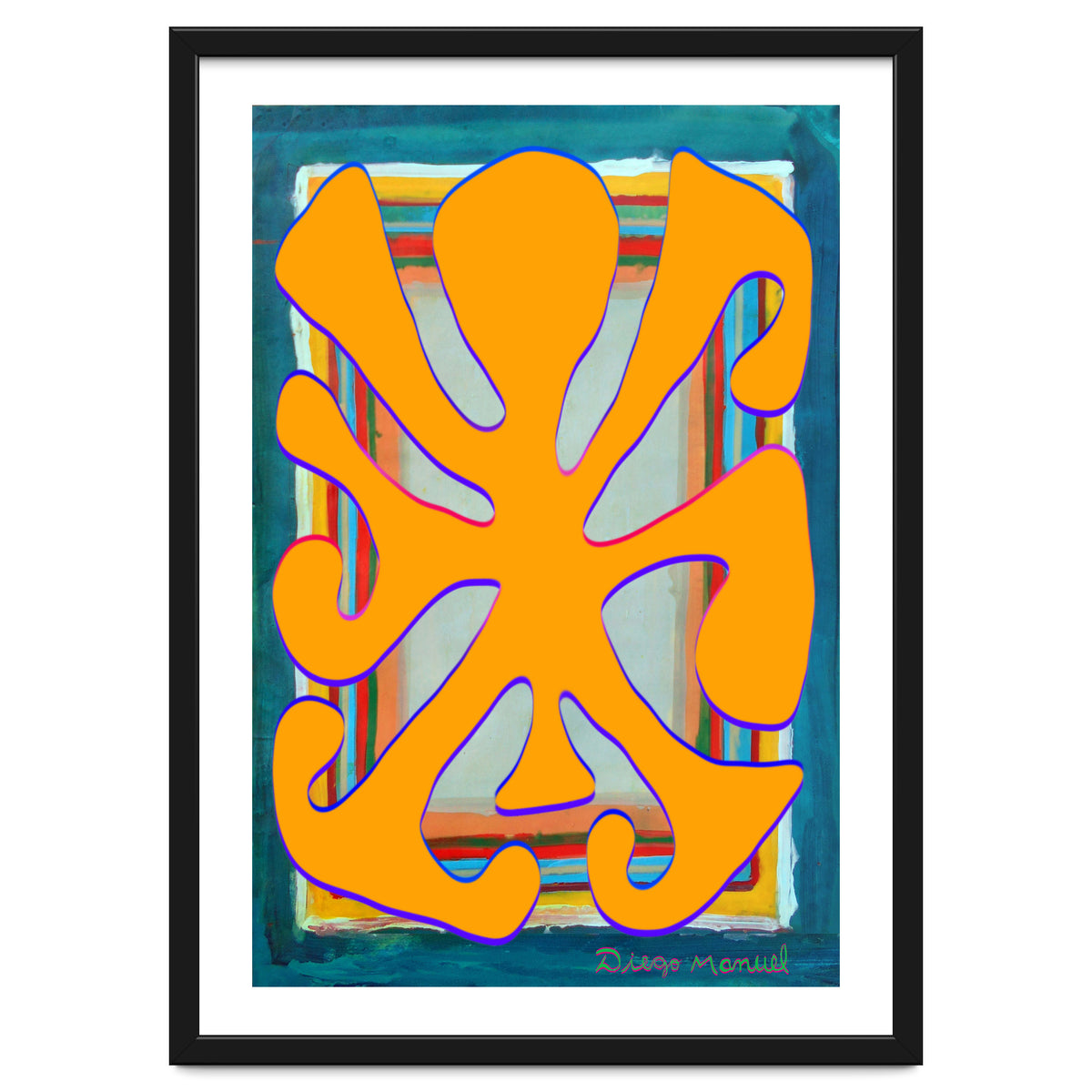 Graffiti Digital Nuevo 2023 202