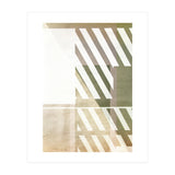 Braga #3 (Print Only) thumbnail