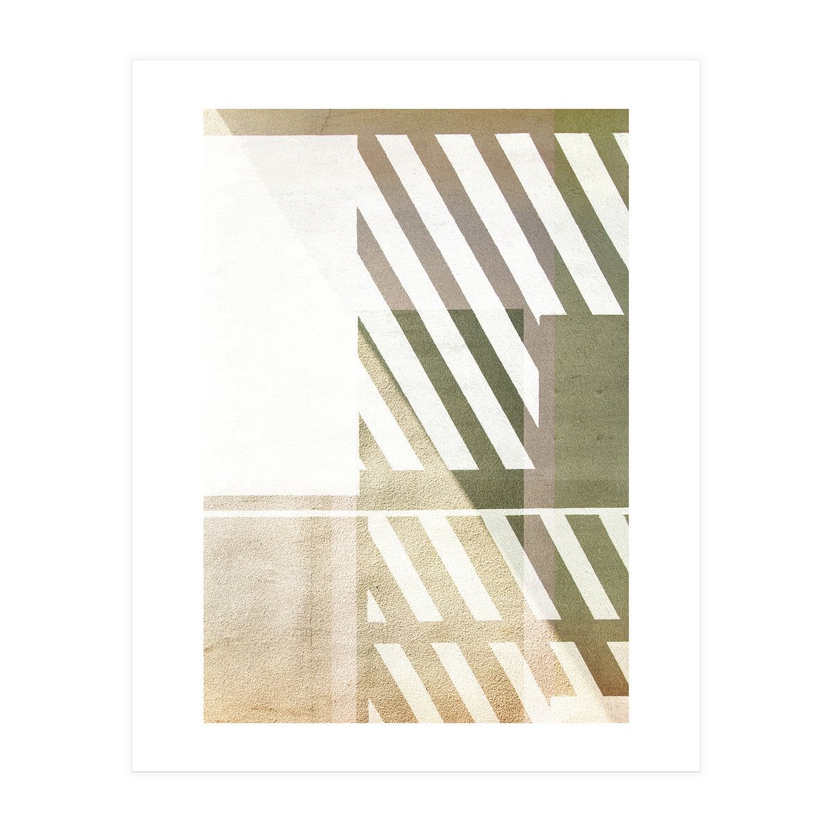 Braga #3 (Print Only)