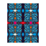 Formas Lenguas Y Ojos D (Print Only) thumbnail