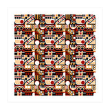 Escape (Print Only) thumbnail