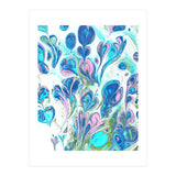 Heartbeats (Print Only) thumbnail