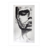 Despair (Print Only) thumbnail