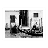 Venice, Italy (Print Only) thumbnail