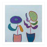 Harmony (Print Only) thumbnail