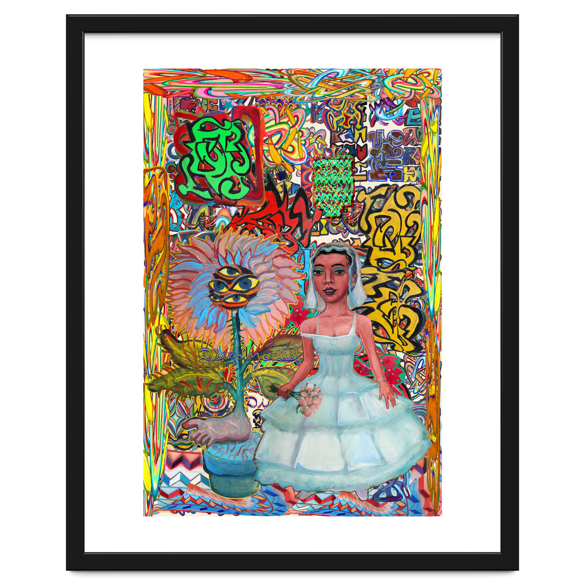 New Graffiti2022 654