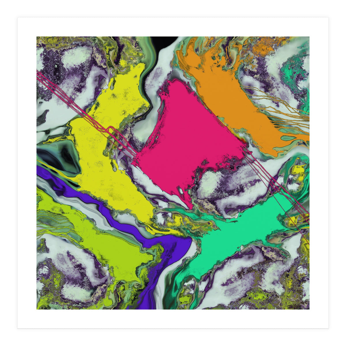 Essential 2 (Print Only)