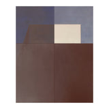 Outskirts 2 (Print Only) thumbnail