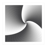 Infinite Curve (Print Only) thumbnail