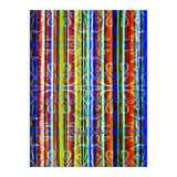 Graffiti Digital 2022 124 (Print Only) thumbnail