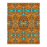 Garffiti 29 Tapiz B (Print Only) thumbnail