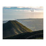 Camino Cielo  (Print Only) thumbnail