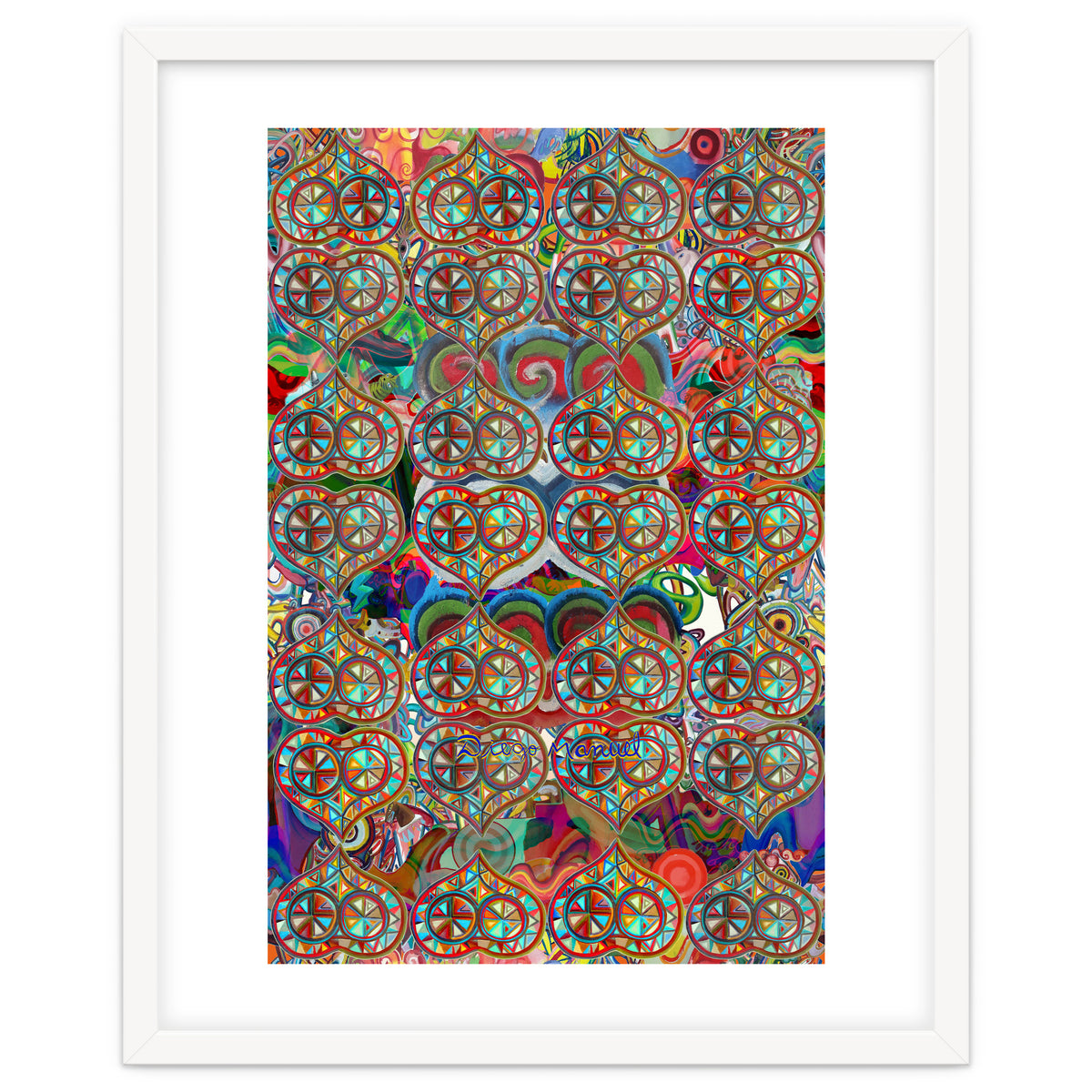 Graffiti Digital 2022 1144