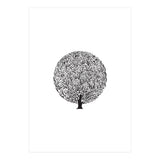 Tree  (Print Only) thumbnail