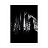 No 121 King St W Toronto Canada 1 (Print Only) thumbnail