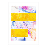 Everybodywantstoruletheworld  (Print Only) thumbnail