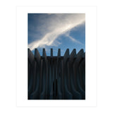 Sky #2 (Print Only) thumbnail