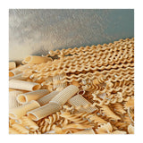 Pasta La Vista, Baby! Italian Food (Print Only) thumbnail