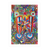 New Graffiti2022 13 (Print Only) thumbnail