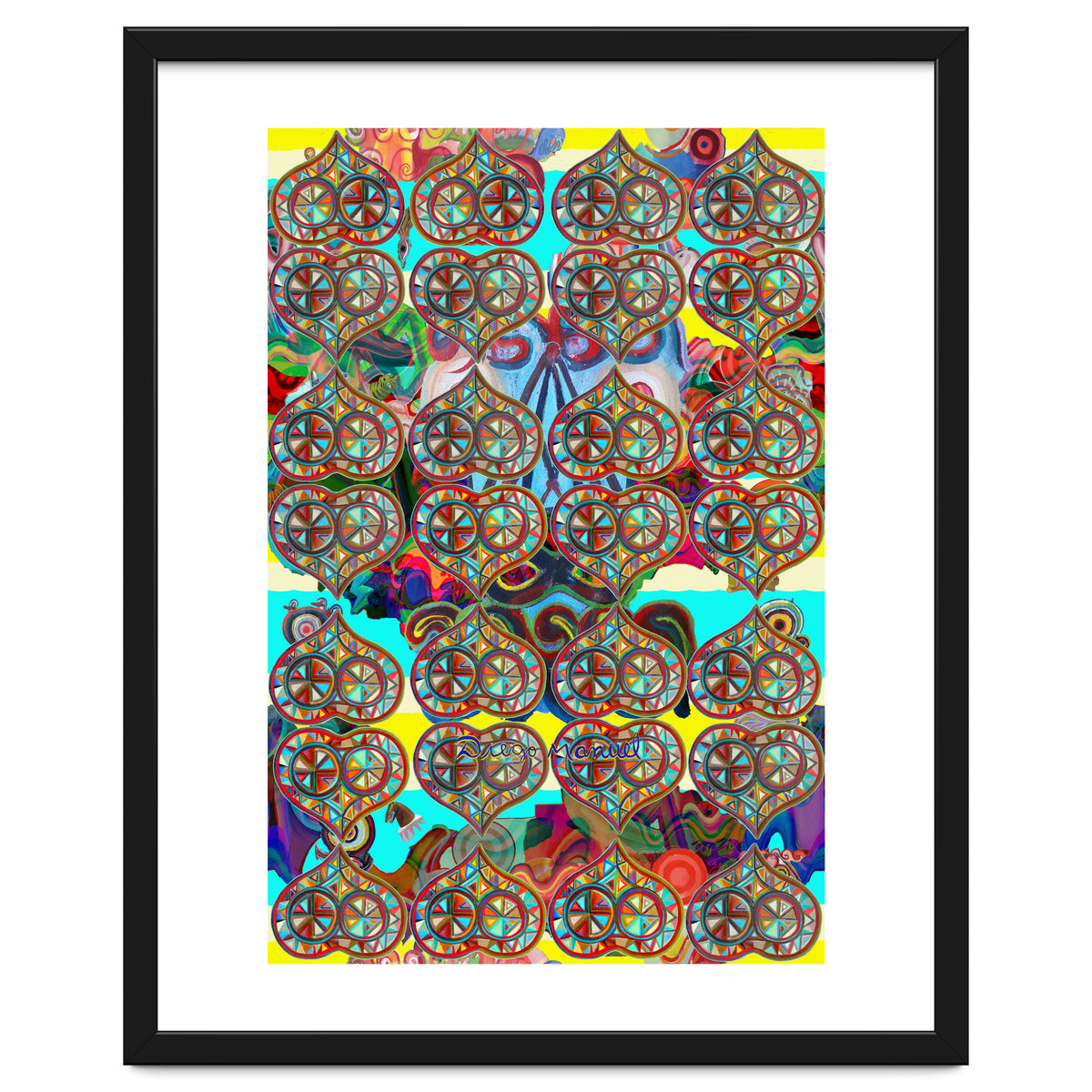 Graffiti Digital 2022 1153