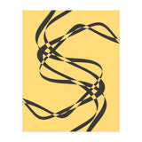 Almost Knot (Print Only) thumbnail