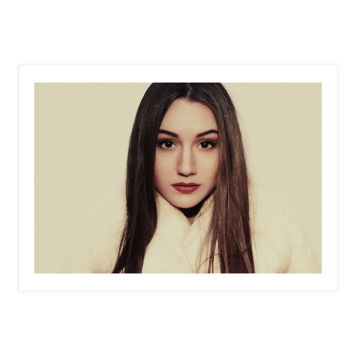 Global Warming Is Driving Polar Bears Toward Extinction (Print Only)