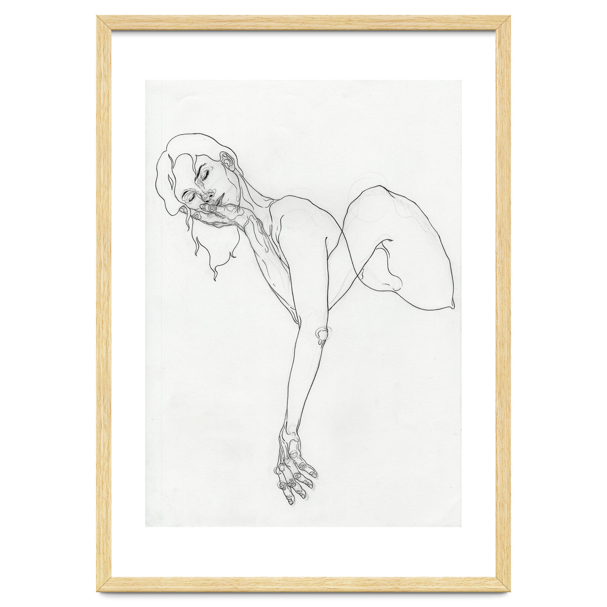 Relaxation (Where is my mind)