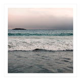 Seascape  (Print Only) thumbnail