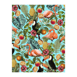 The Tropics V2 (Print Only) thumbnail