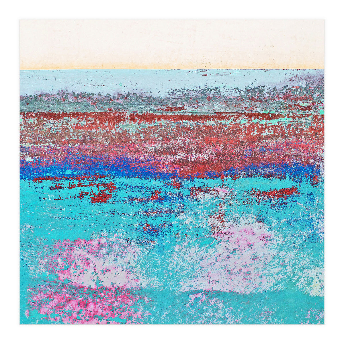 Lillian (Print Only)