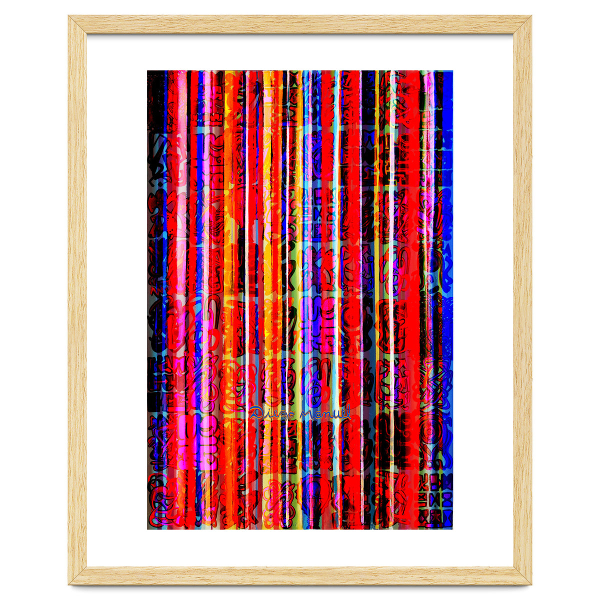 Graffiti Digital 2022 13