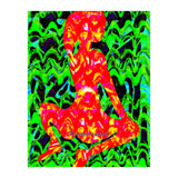 Perfil 23 (Print Only) thumbnail