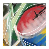 Symeroscope 14 (Print Only) thumbnail