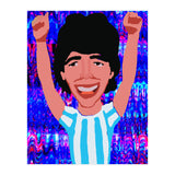 Diego 3 (Print Only) thumbnail