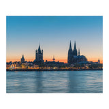 COLOGNE 26 (Print Only) thumbnail