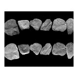 Stones (Print Only) thumbnail
