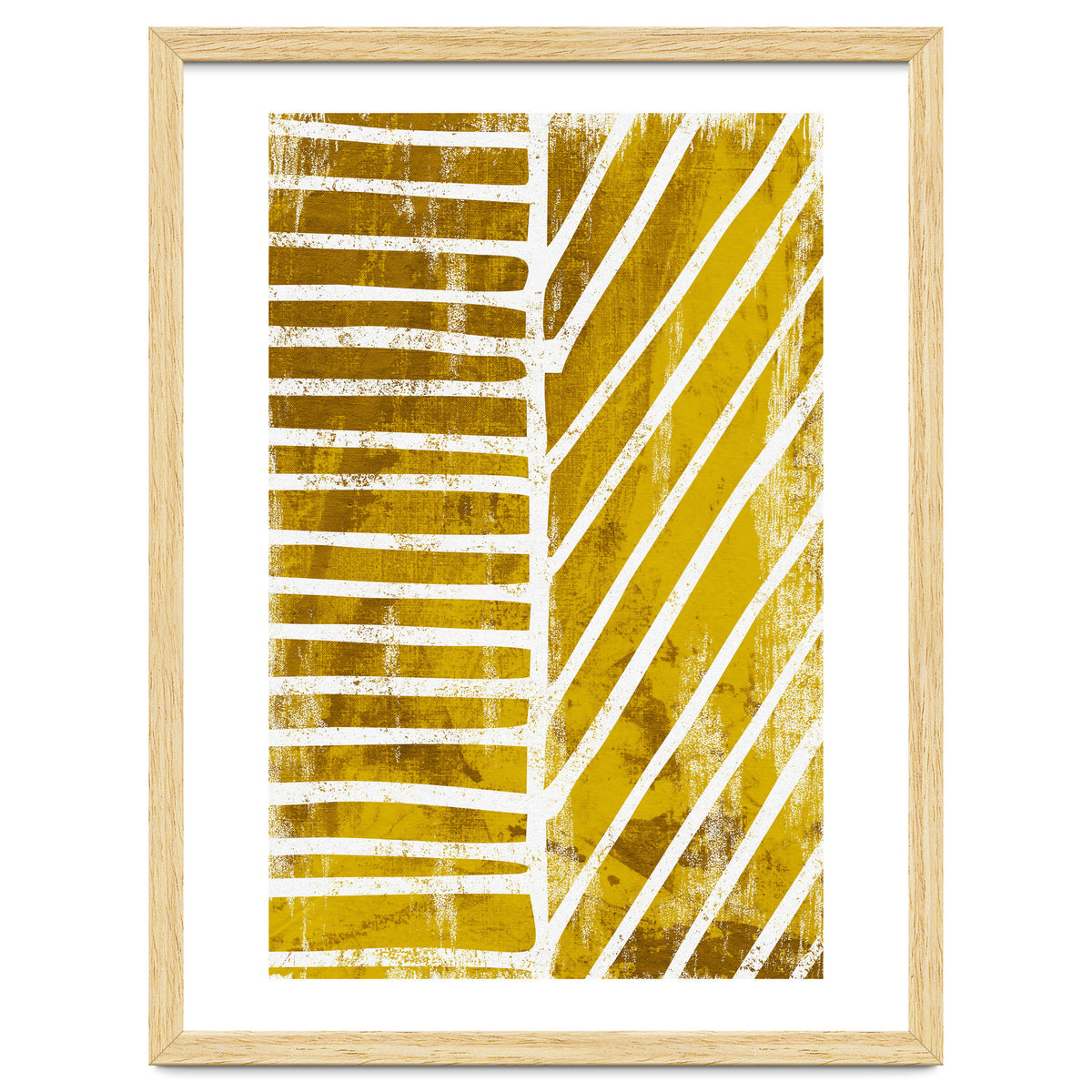 Botanicals Collection No3