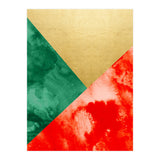 Holiday Spirit (Print Only) thumbnail