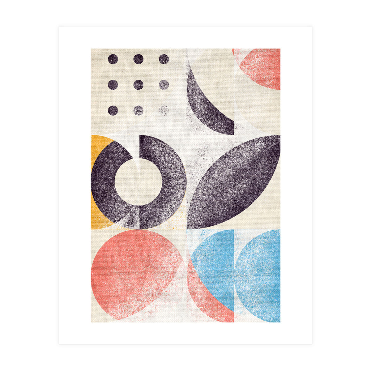 Blooming (1) (Print Only)