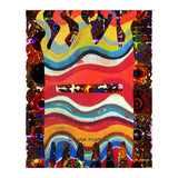 Graffiti Digital Nuevo 2023 33 (Print Only) thumbnail