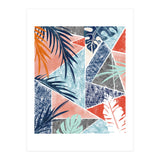 Tropicalia (Print Only) thumbnail