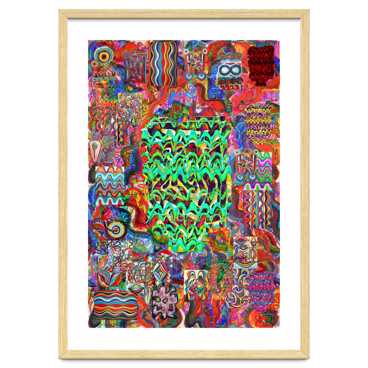 New Graffiti2022 318